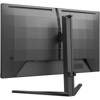 Игровой монитор Philips Evnia 27M2N3200A фото 4